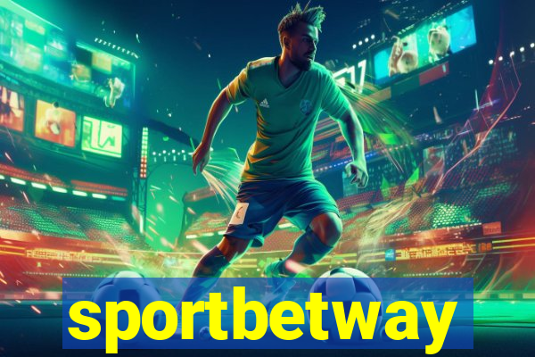 sportbetway