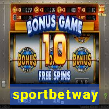 sportbetway