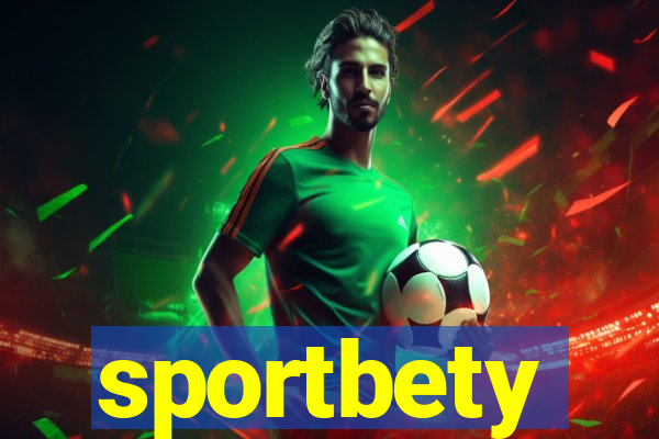sportbety