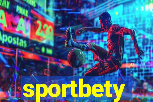 sportbety