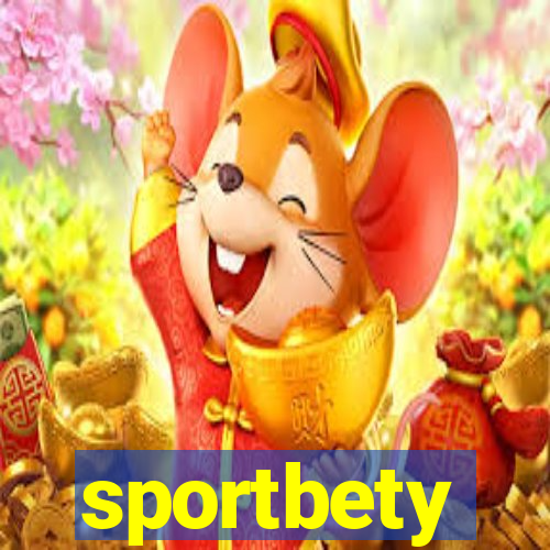 sportbety