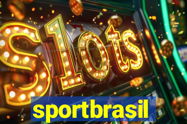sportbrasil