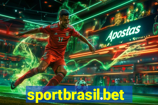 sportbrasil.bet
