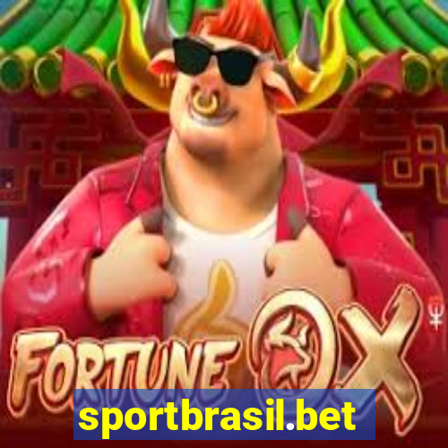 sportbrasil.bet