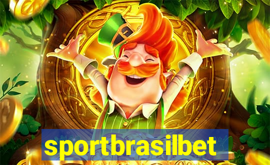 sportbrasilbet