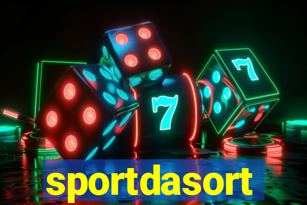 sportdasort