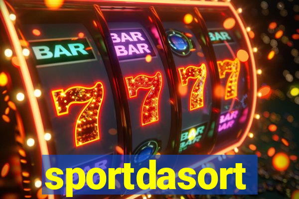 sportdasort