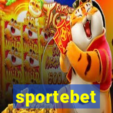sportebet