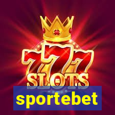 sportebet