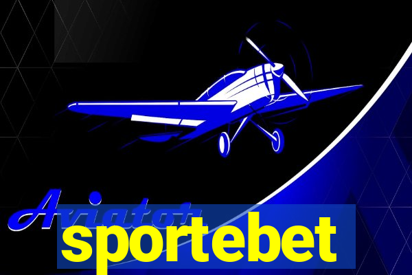 sportebet