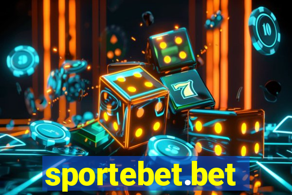 sportebet.bet