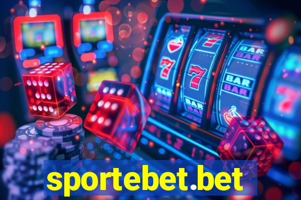 sportebet.bet