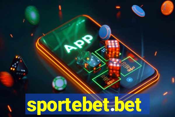 sportebet.bet