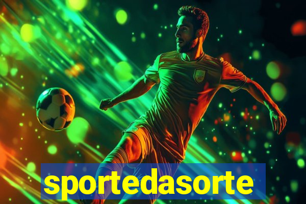sportedasorte