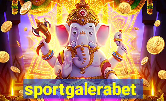 sportgalerabet