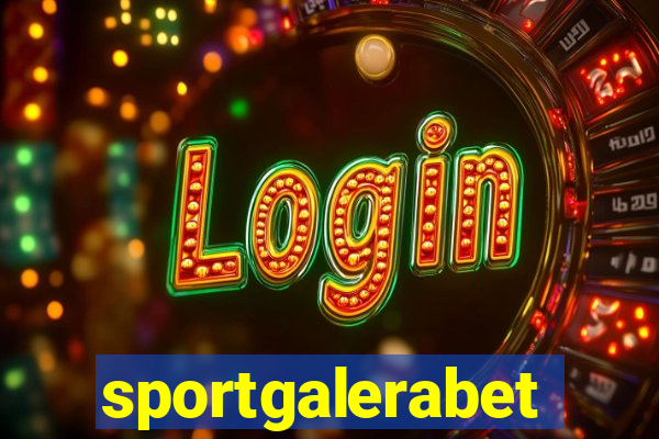 sportgalerabet
