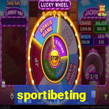 sportibeting