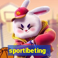 sportibeting