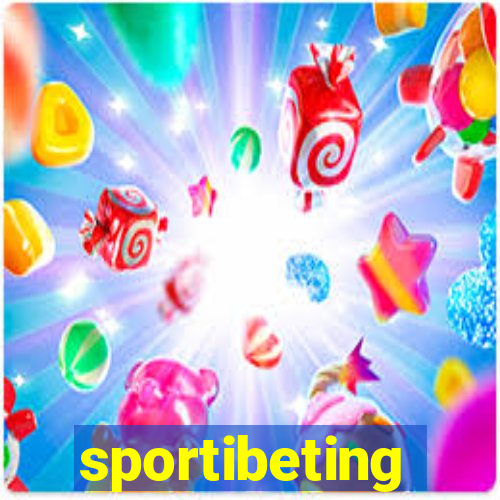 sportibeting