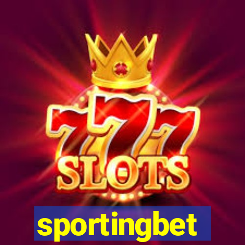 sportingbet-365.com