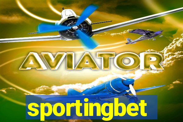 sportingbet-365.com