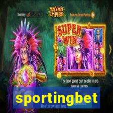 sportingbet-365.com
