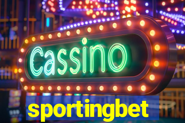 sportingbet