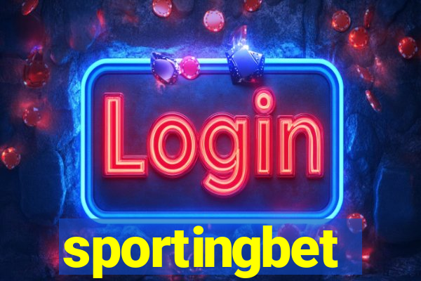 sportingbet-brasil.com