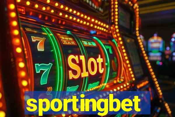 sportingbet-brasil.com