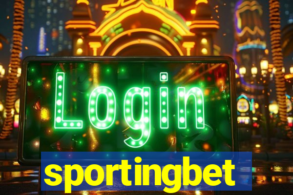 sportingbet-brasil.com