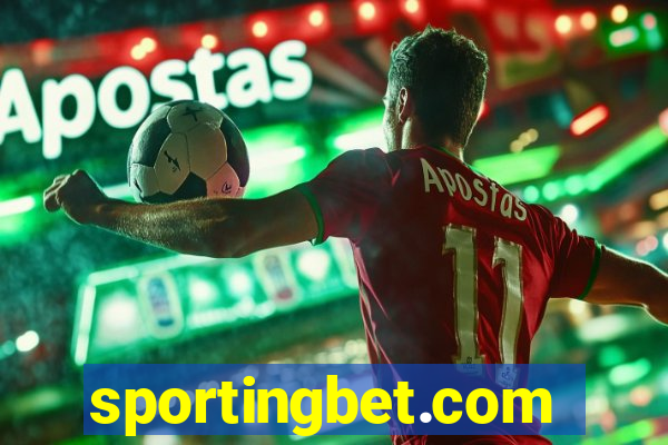 sportingbet.com