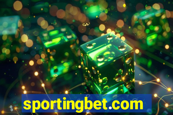 sportingbet.com