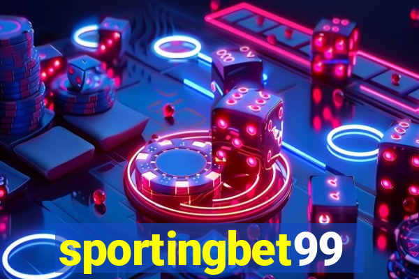 sportingbet99