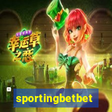 sportingbetbet