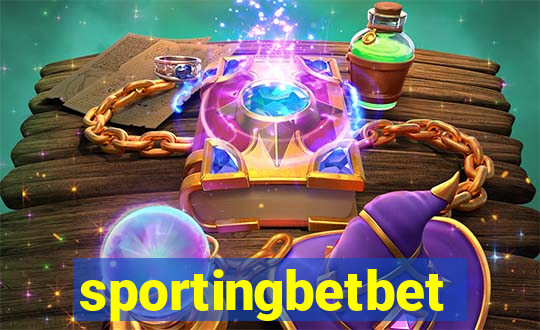 sportingbetbet