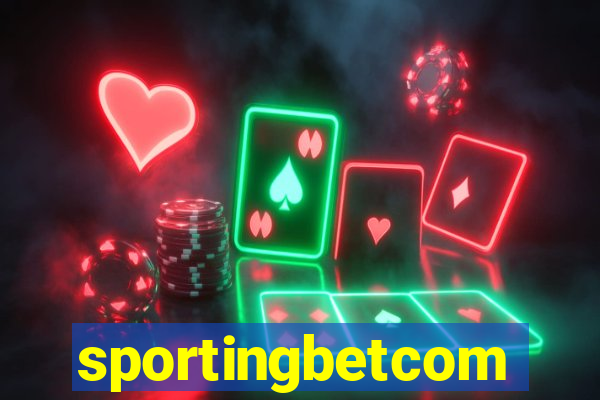 sportingbetcom