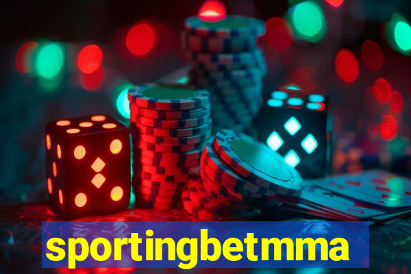 sportingbetmma