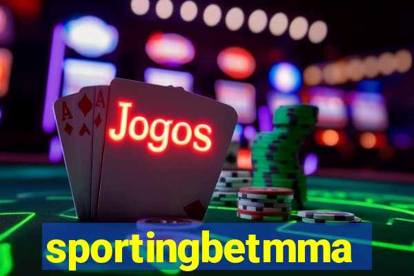 sportingbetmma