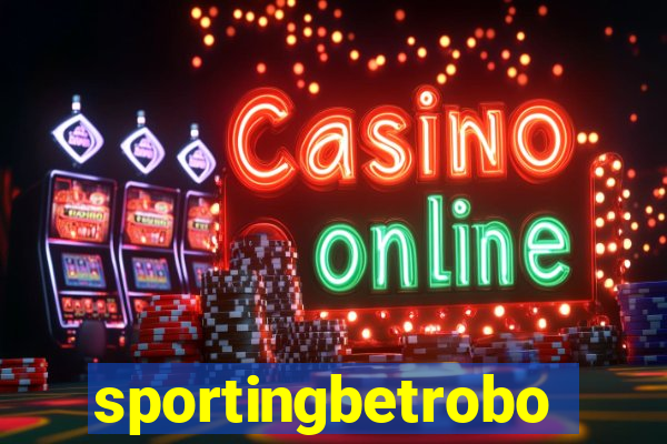 sportingbetrobo