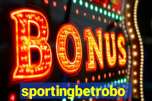 sportingbetrobo