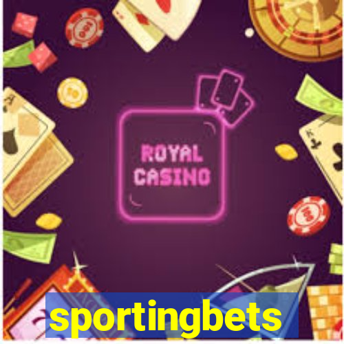 sportingbets