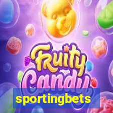 sportingbets