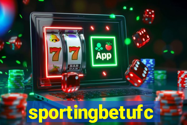 sportingbetufc