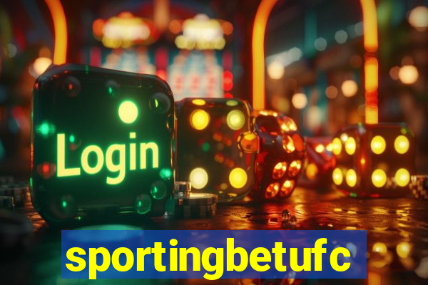 sportingbetufc