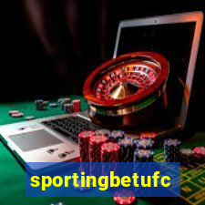 sportingbetufc