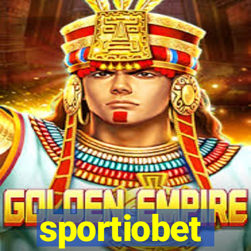 sportiobet