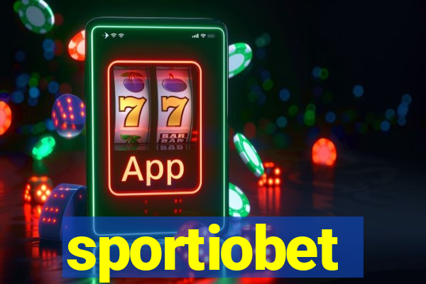 sportiobet