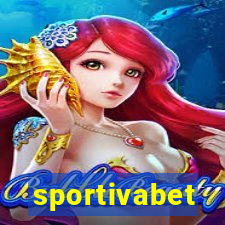 sportivabet