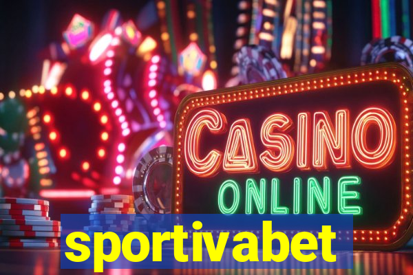 sportivabet