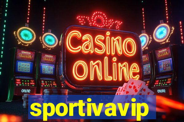 sportivavip